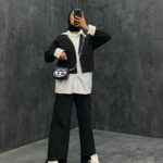 ست سه تیکه کد 122605