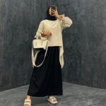 ست دو تیکه کد 122606