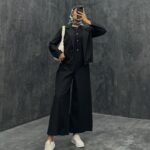 ست دوتیکه کد 122607