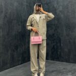 ست دوتیکه کد 122609