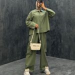 ست دوتیکه کد 122610