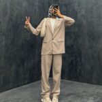 ست دوتیکه کد 122612