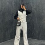 ست دوتیکه کد 122616