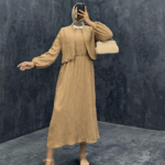 ست دوتیکه کد 122617