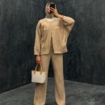 ست دوتیکه 122618