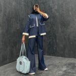 ست دوتیکه کد 122620