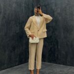 ست دوتیکه کد 122621