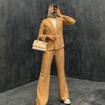 ست دوتیکه کد 122623