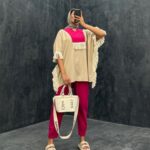 ست دوتیکه کد 122625