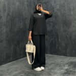 ست دوتیکه کد 122626