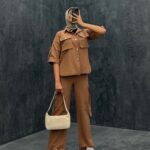 ست دوتیکه کد 122631