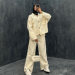 ست دوتیکه کد 122633