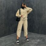 ست دوتیکه کد 122634