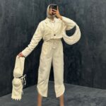 ست سه تیکه کد 122636