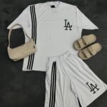 ست دو تیکه کد 122637