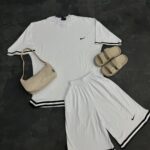 ست دو تیکه کد 122638