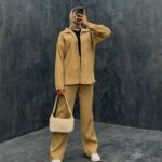 ست دوتیکه کد 122640