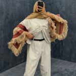 ست دوتیکه کد 122641