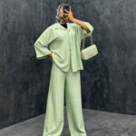 ست دوتیکه کد 122646