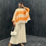 ست دوتیکه کد 122648