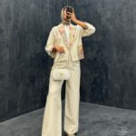 ست دوتیکه کد 122650