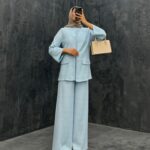 ست سه تیکه کد 122652