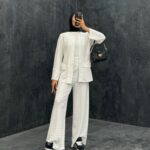 ست سه تیکه کد 122653