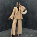 ست دوتیکه کد 122654