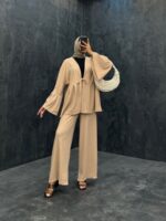 ست دوتیکه کد 122654