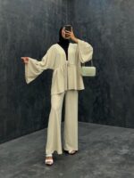 ست دوتیکه کد 122654 - Image 4