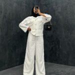 ست دوتیکه کد 122658