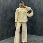 ست دوتیکه کد 122659