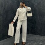 ست سه تیکه کد 122660