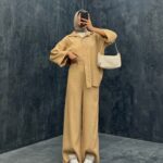 ست دوتیکه کد 122661