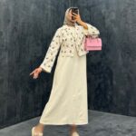 ست دوتیکه کد 122663