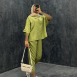 ست دوتیکه کد 122667