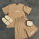 ست دوتیکه کد 122668