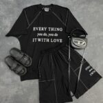 ست دوتیکه کد 122670