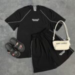 ست دو تیکه کد 122669