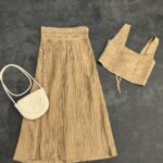 ست دوتیکه کد 122671