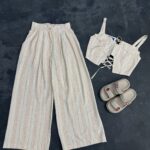 ست دوتیکه کد 122672