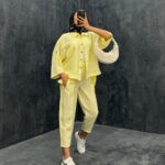 ست دوتیکه کد 122676