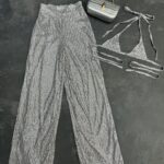 ست دوتیکه کد 122680