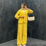 ست دوتیکه کد 122681