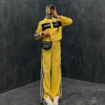 ست دوتیکه کد 122682