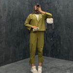 ست دوتیکه کد 122683