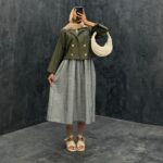 ست دوتیکه 122685