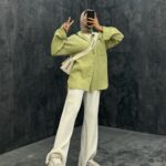 شومیز کد 141550