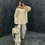 شومیز کد 141570