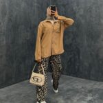 شومیز کد 141571